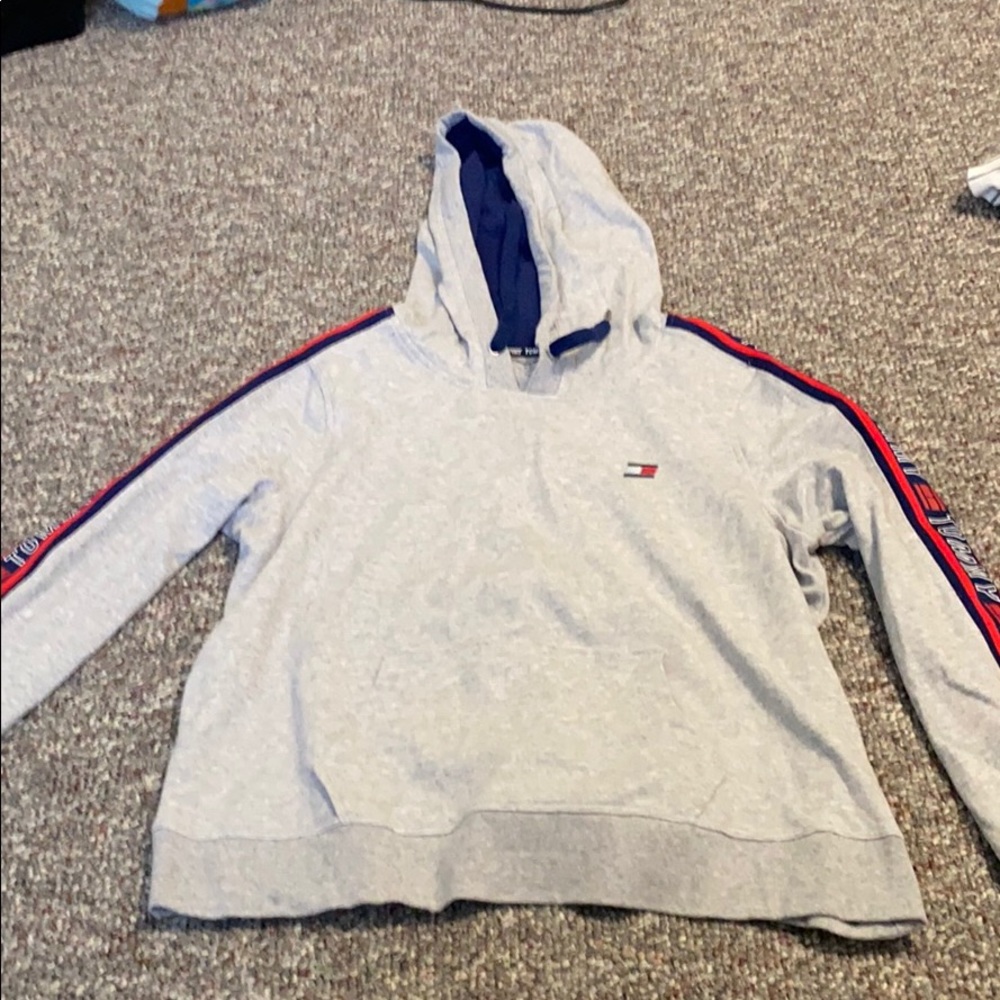Tommy Hilfiger Hoodie